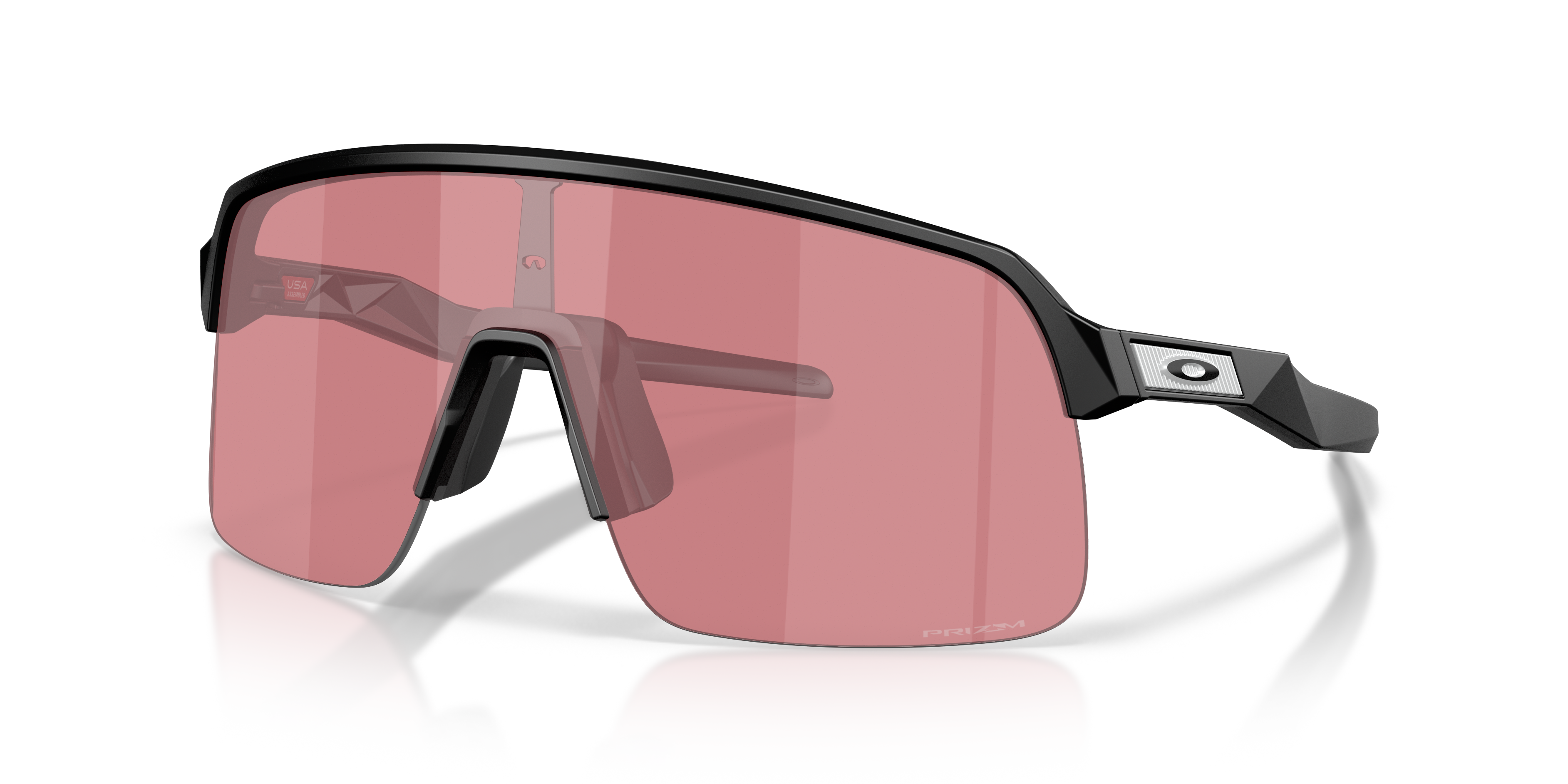 Oakley OO9463 9463B8 Sutro Lite 